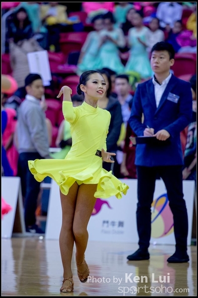 20161224Dance 1573