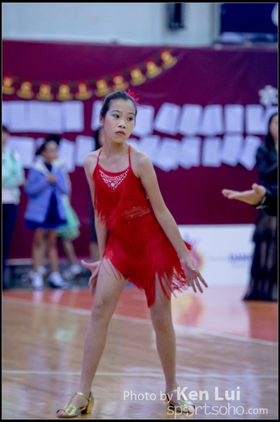 20161224Dance 1574