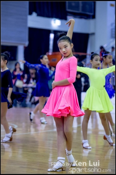 20161224Dance 1575