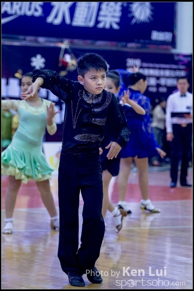 20161224Dance 1579