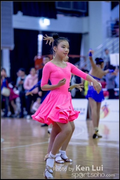 20161224Dance 1580