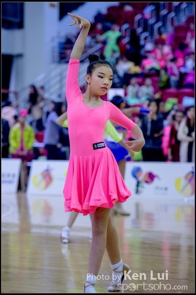 20161224Dance 1581