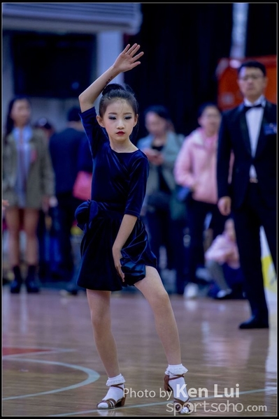 20161224Dance 1583