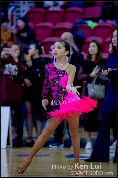 20161224Dance 1584