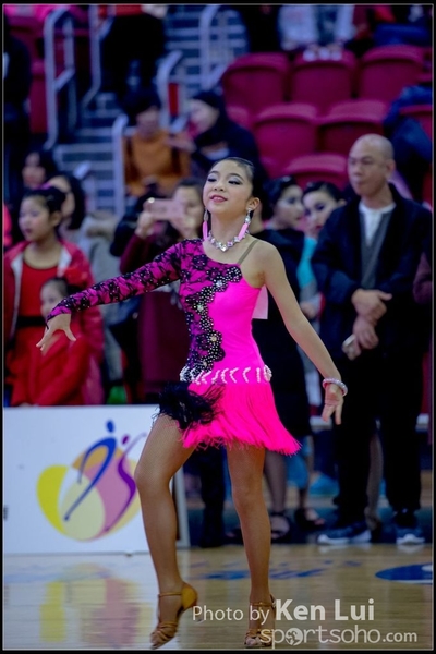 20161224Dance 1585