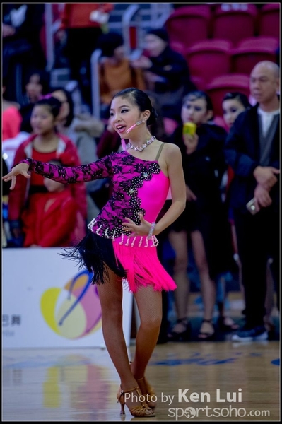 20161224Dance 1586