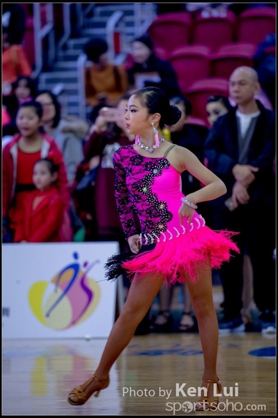20161224Dance 1587