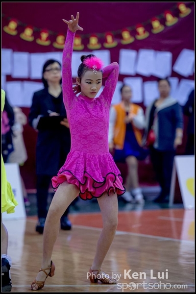 20161224Dance 1589