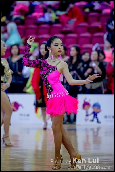 20161224Dance 1591