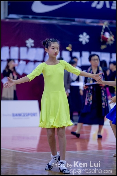 20161224Dance 1592