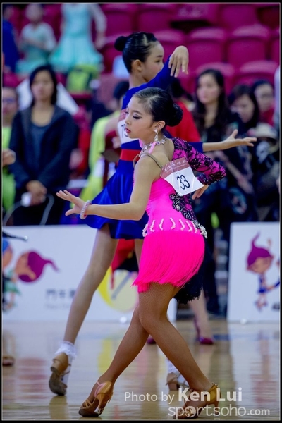 20161224Dance 1593