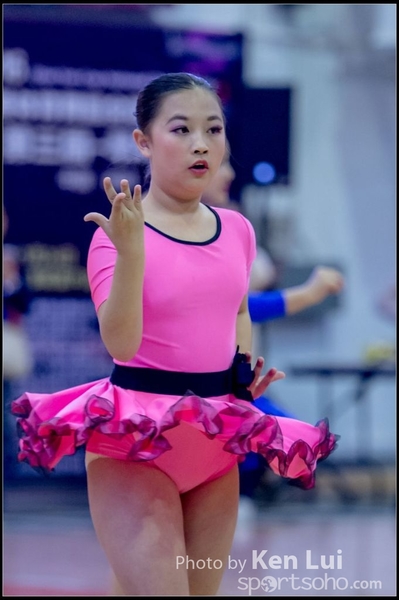 20161224Dance 1594