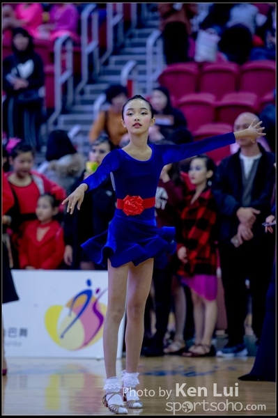 20161224Dance 1596