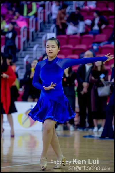 20161224Dance 1598