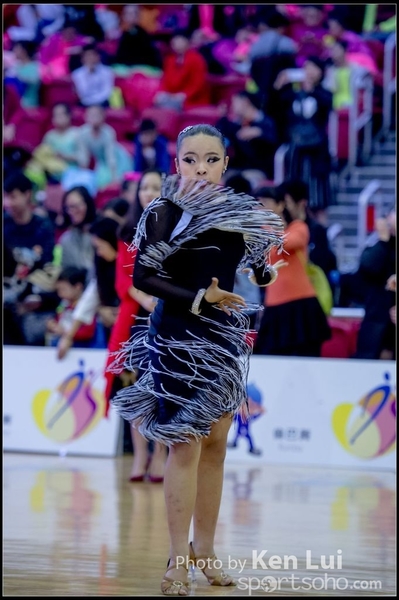 20161224Dance 1599