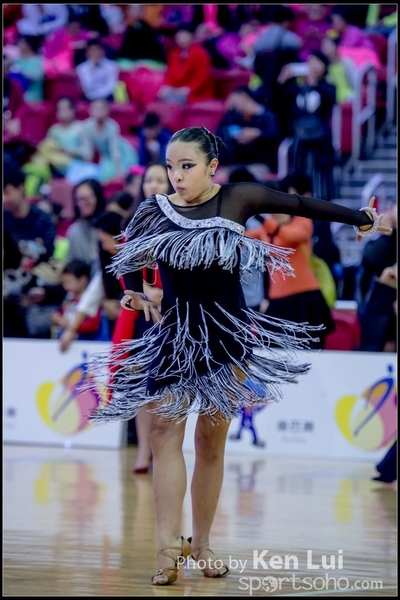 20161224Dance 1600