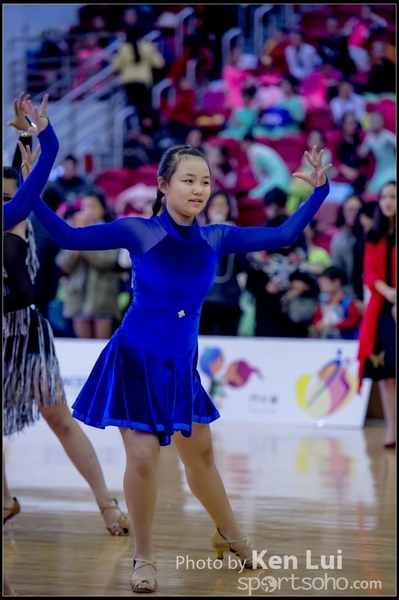 20161224Dance 1601