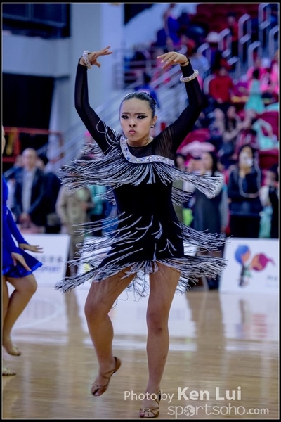 20161224Dance 1603