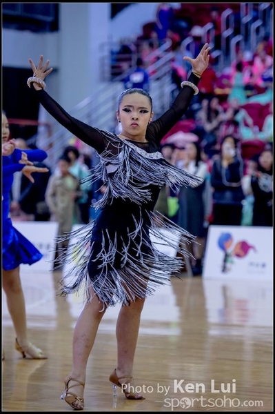 20161224Dance 1604