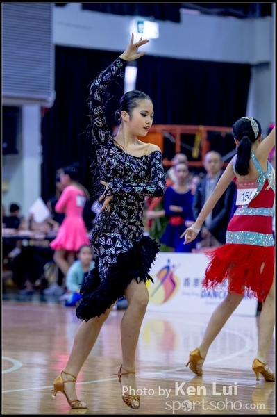 20161224Dance 1605