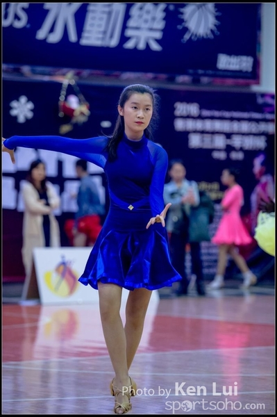 20161224Dance 1606