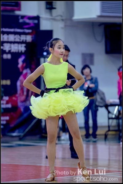 20161224Dance 1607