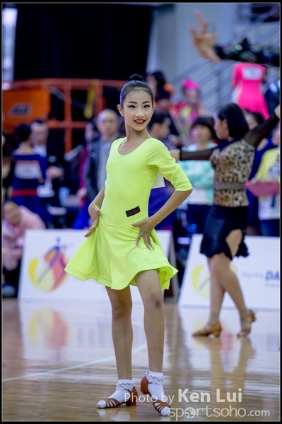 20161224Dance 1608