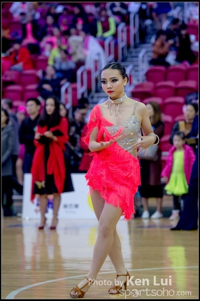 20161224Dance 1609