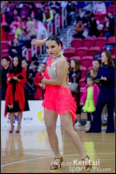 20161224Dance 1610