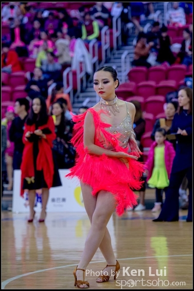 20161224Dance 1611