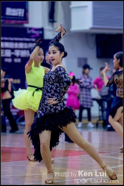 20161224Dance 1613