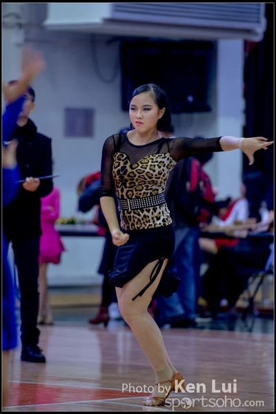 20161224Dance 1615