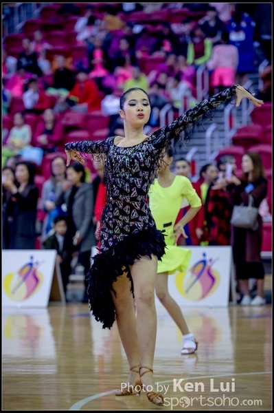 20161224Dance 1616
