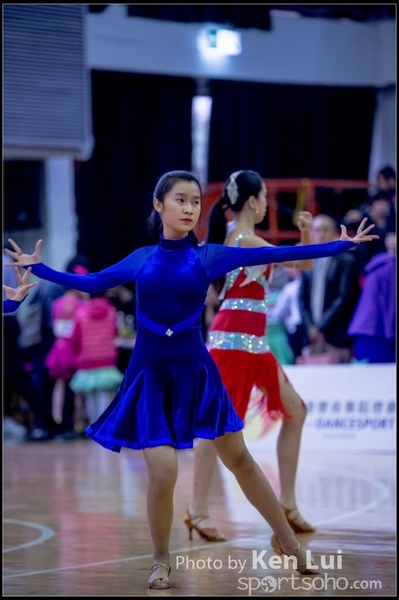 20161224Dance 1618