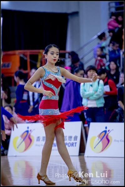 20161224Dance 1620
