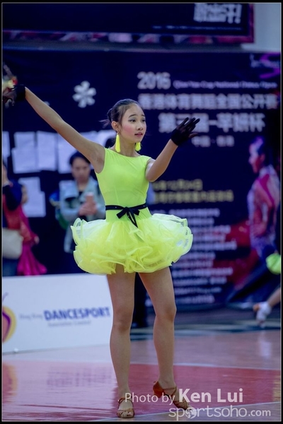 20161224Dance 1621