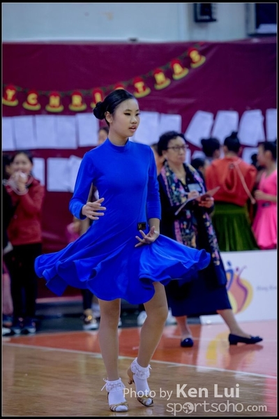 20161224Dance 1622