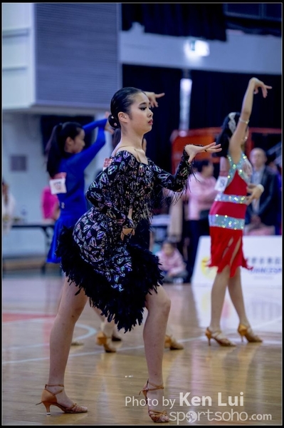 20161224Dance 1623
