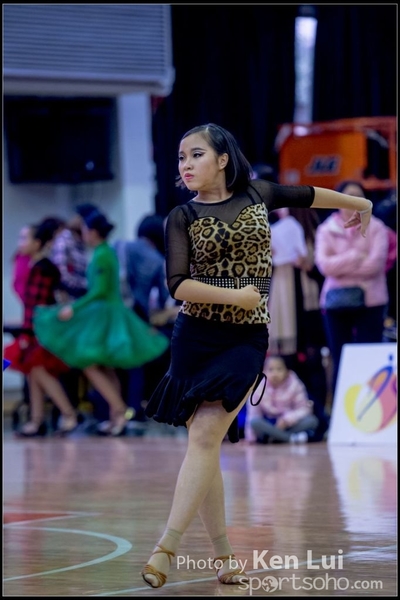 20161224Dance 1624