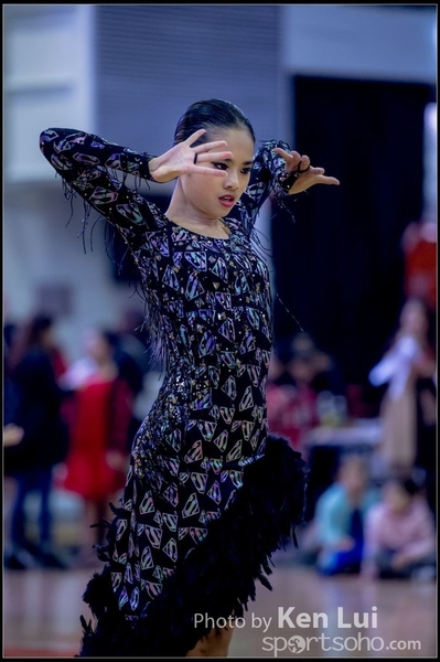 20161224Dance 1625