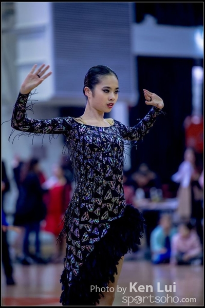 20161224Dance 1626