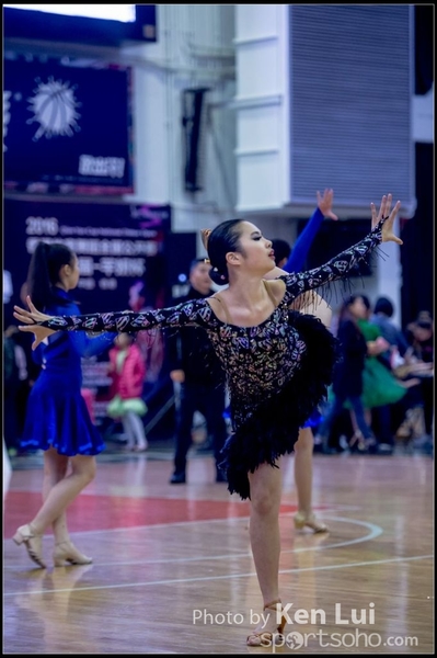 20161224Dance 1627