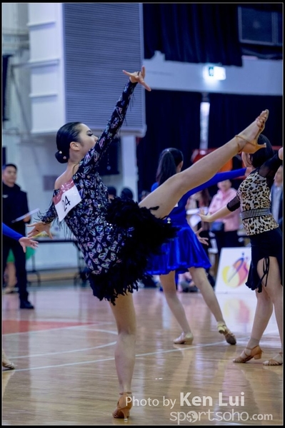 20161224Dance 1628