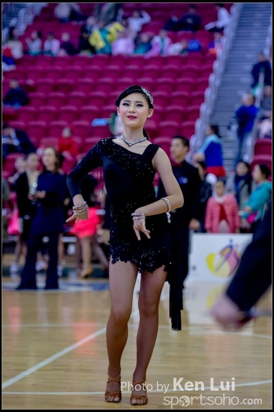 20161224Dance 1630