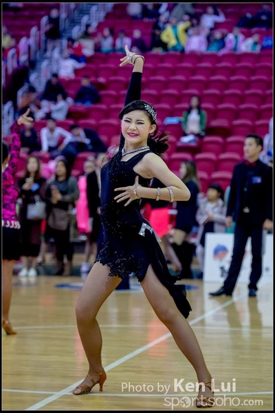 20161224Dance 1631