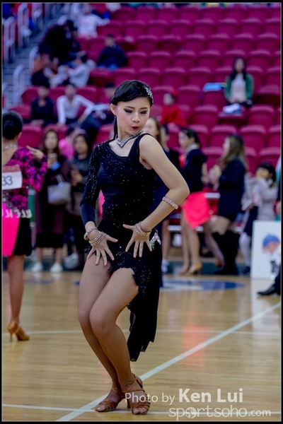 20161224Dance 1632