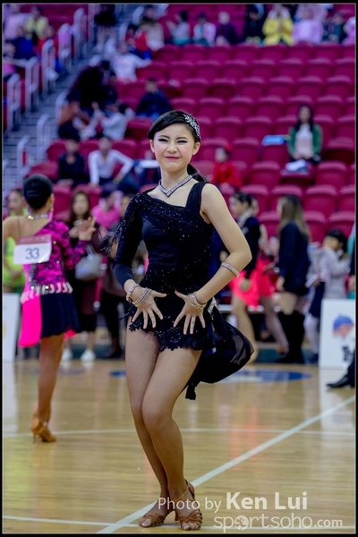 20161224Dance 1633