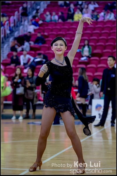 20161224Dance 1634