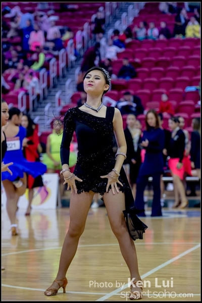 20161224Dance 1636