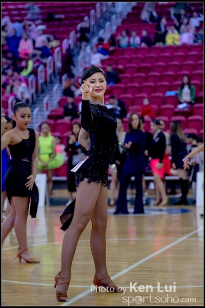 20161224Dance 1637